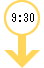 9：30