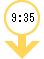 9：45