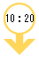 10：20